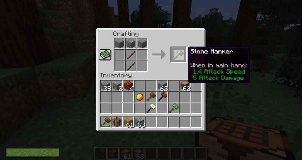 Vanilla-Hammers-mod-for-minecraft-13.jpg