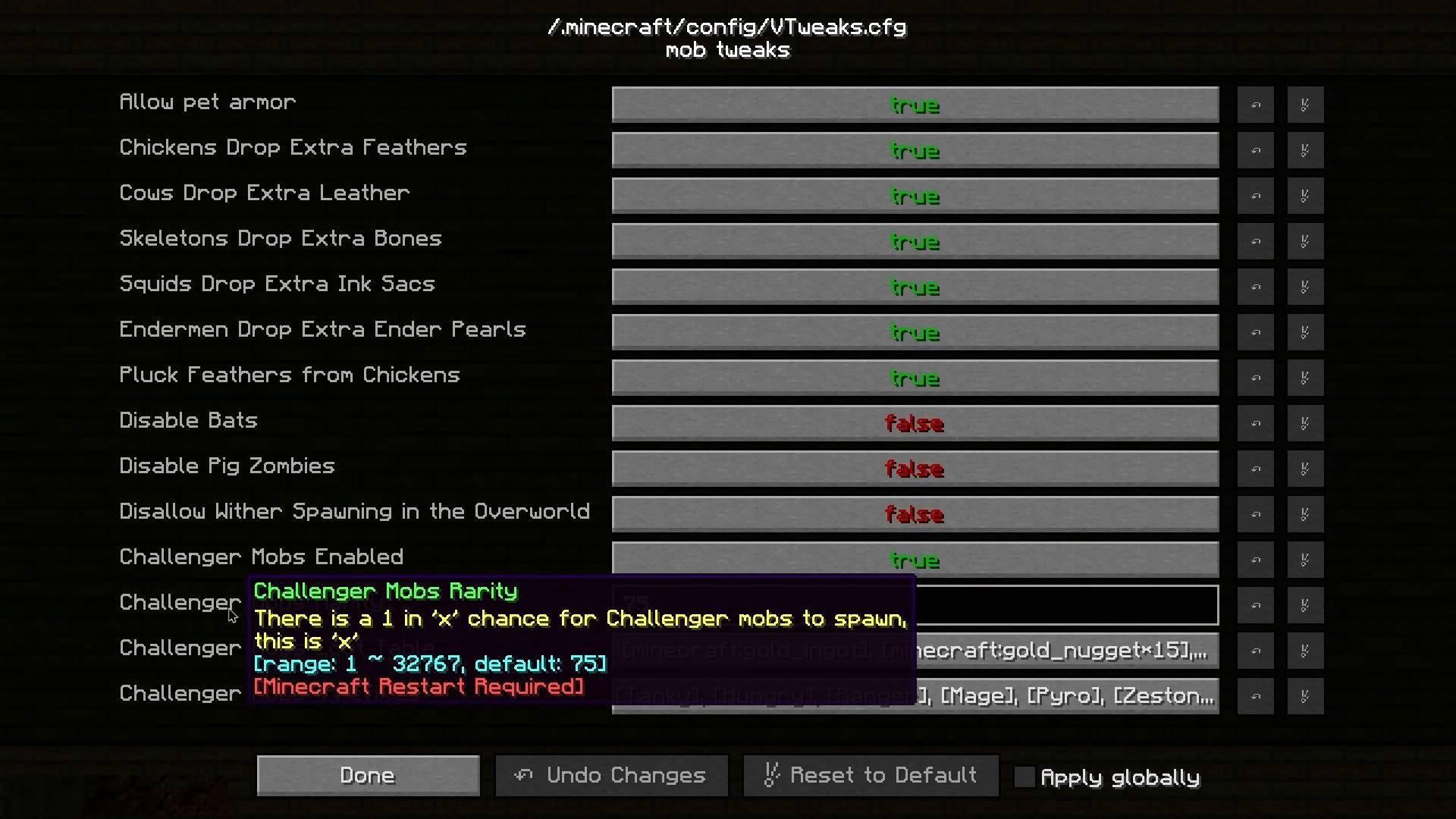 V-Tweaks-mod-for-minecraft-07.jpg