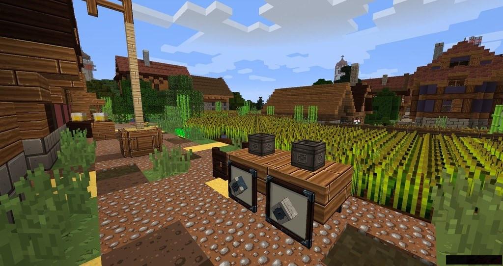 BjornCraft-Resource-Pack-Screenshots-2.jpg