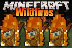 Wildfires-Mod.jpg