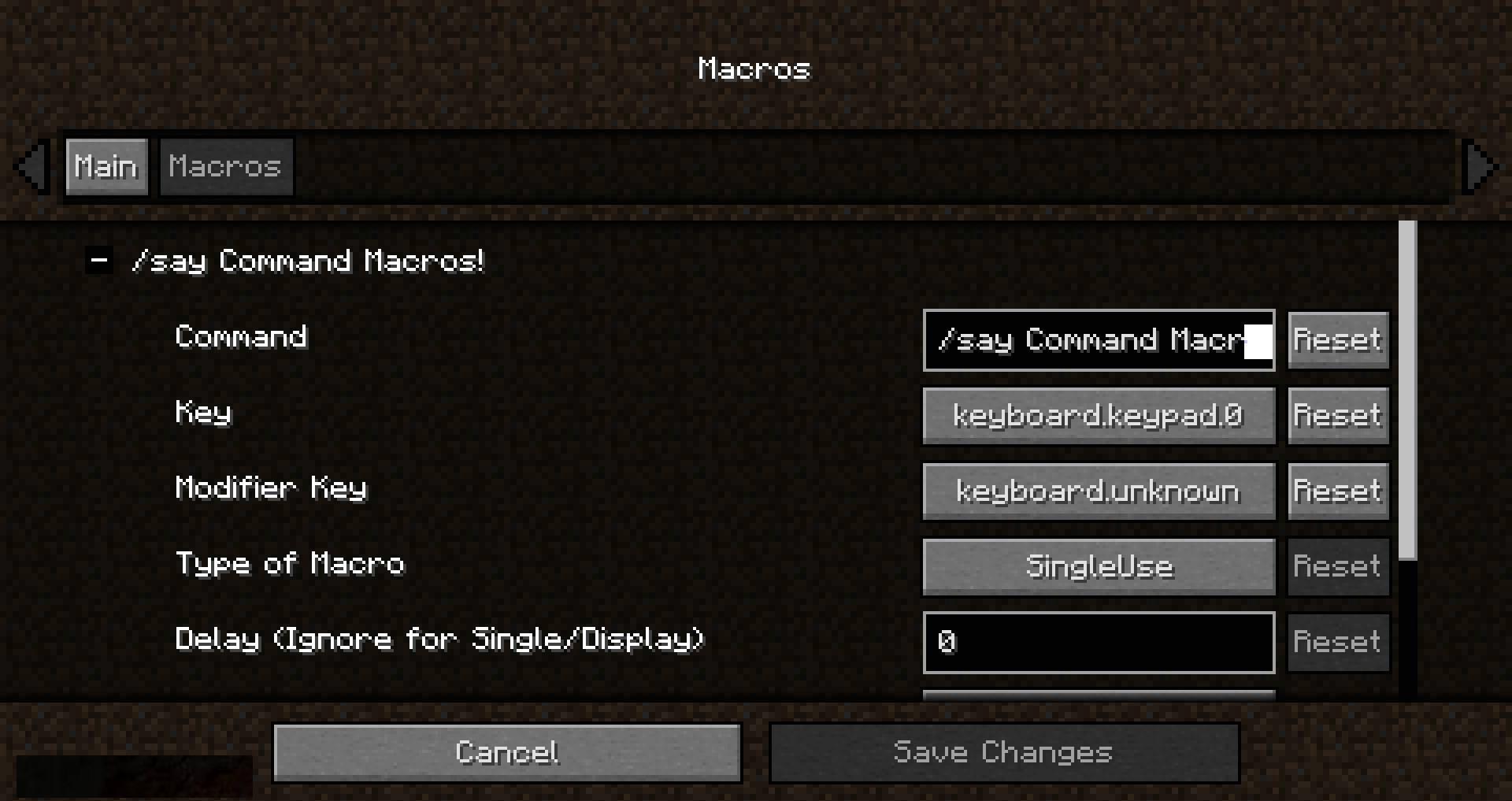 Command-Macros-mod-for-minecraft-02.jpg