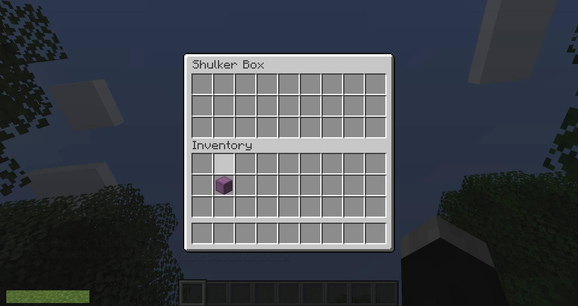 Quick-Shulker-mod-for-minecraft-05.jpg