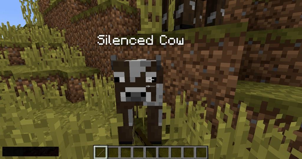 Silence-Mobs-mod-for-minecraft-07.jpg