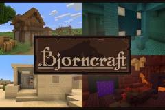 BjornCraft-Resource-Pack.jpg