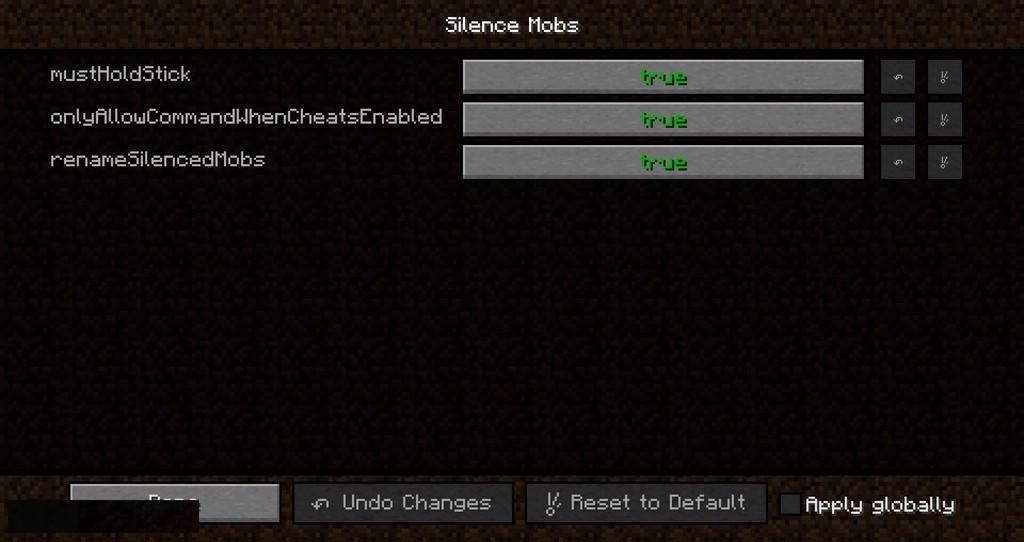 Silence-Mobs-mod-for-minecraft-02.jpg