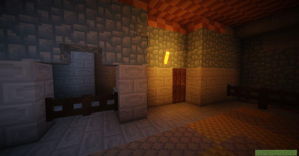 PastelCraft-Resource-Pack-Screenshots-7.jpg