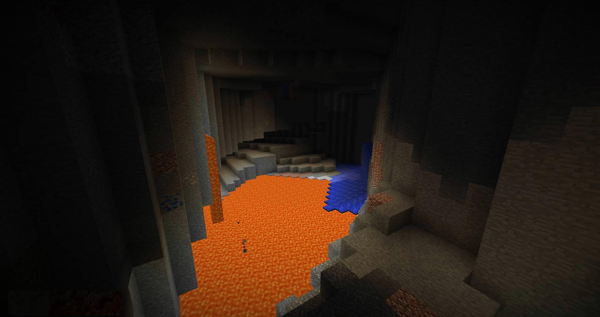 YUNG_s-Better-Caves-mod-for-minecraft-04.jpg