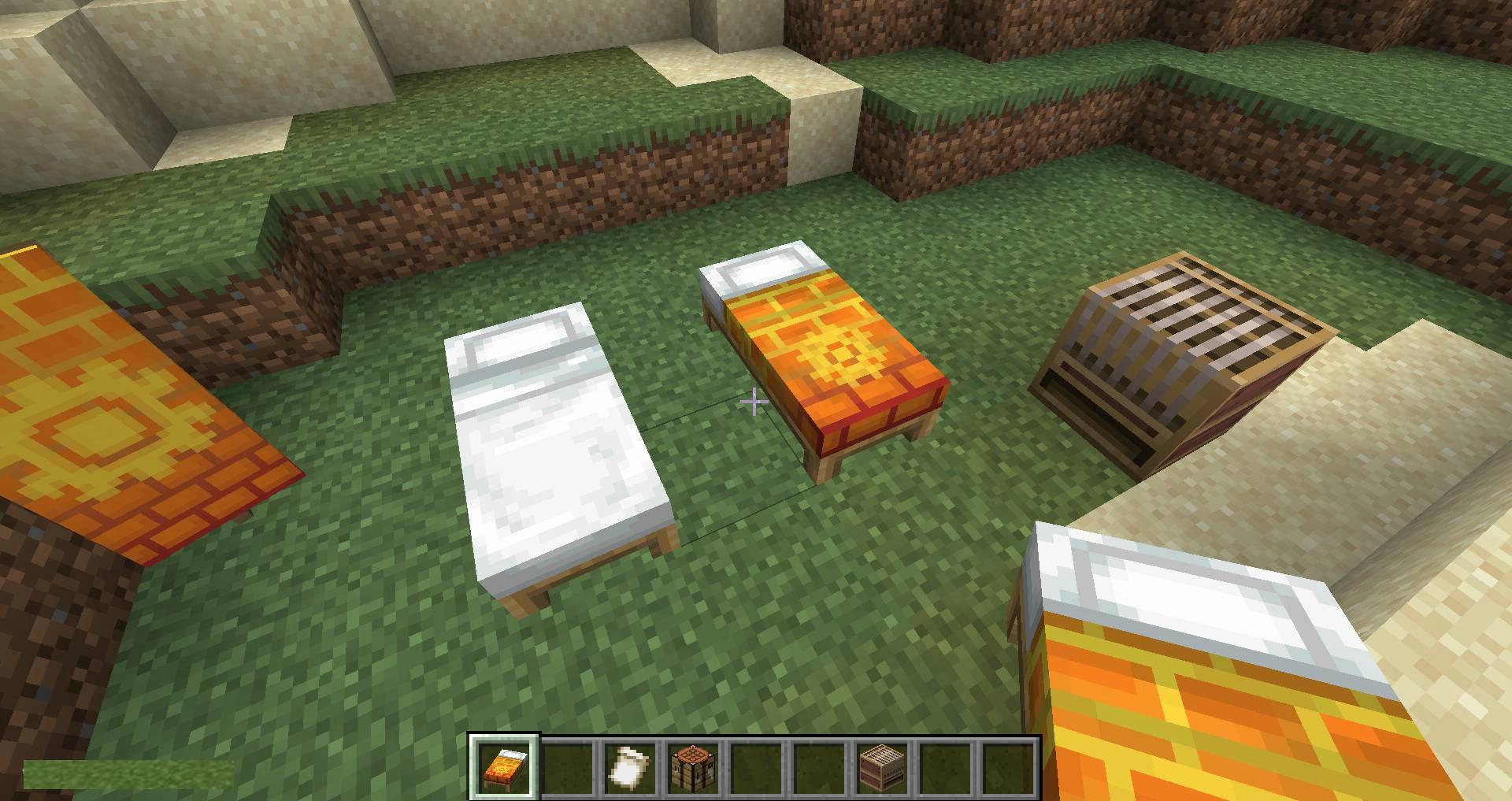 Bedspreads-mod-for-minecraft-06.jpg