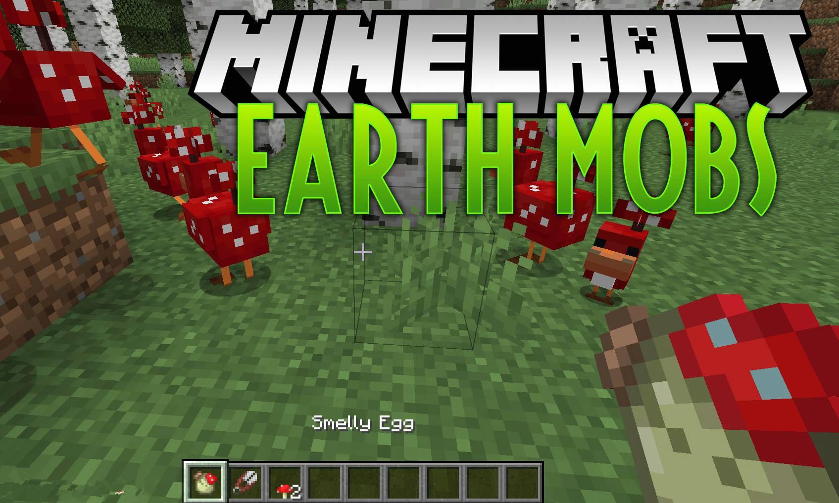 Earth-Mobs-mod-for-minecraft-logo.jpg