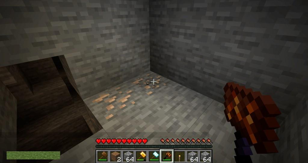 Vanilla-Hammers-mod-for-minecraft-09.jpg