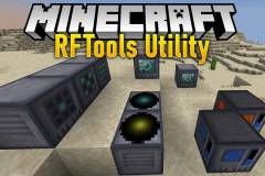 RFTools-Utility-mod-for-minecraft-logo.jpg