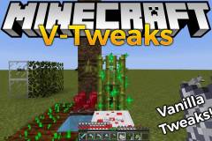 V-Tweaks-mod-for-minecraft-logo.jpg