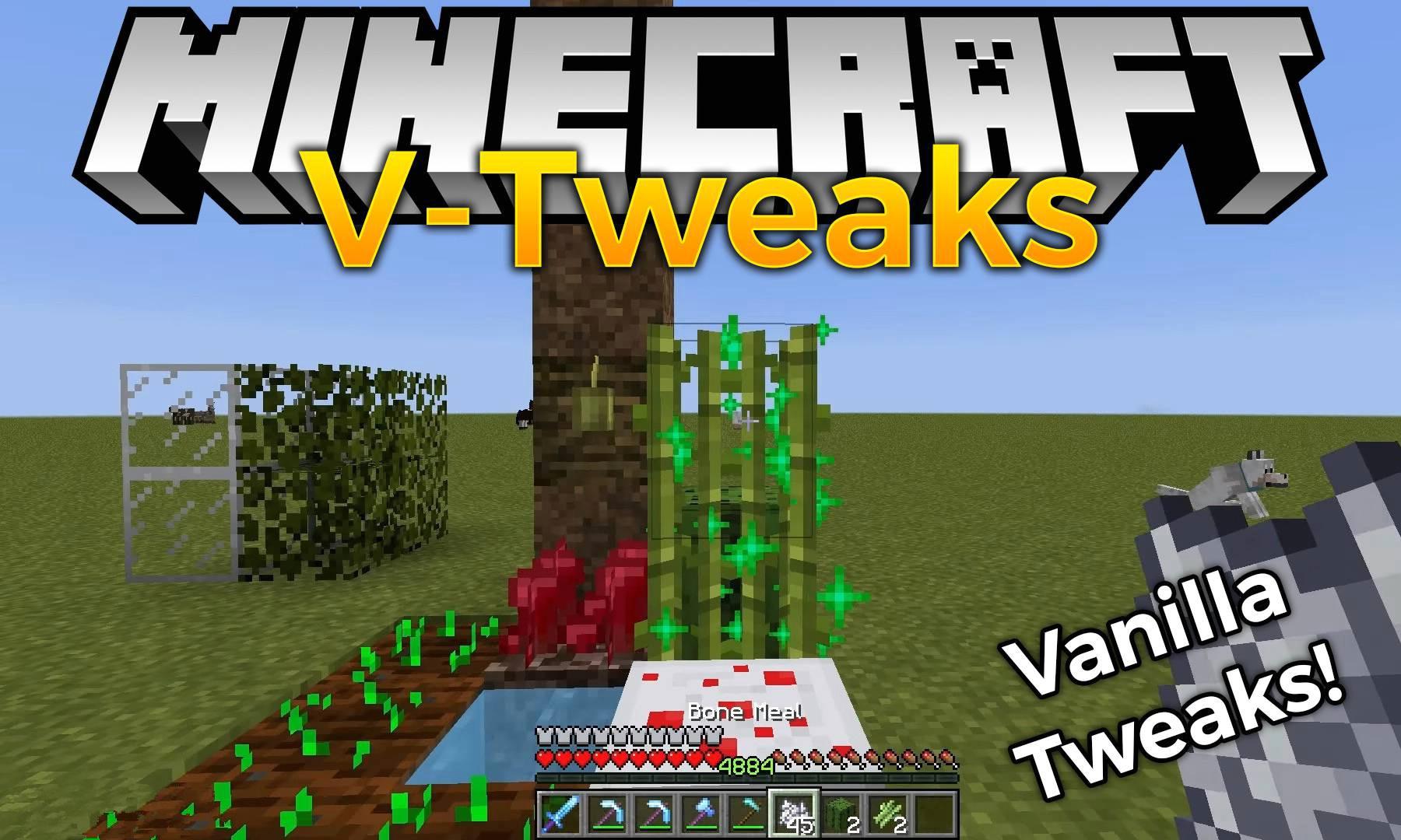 V-Tweaks-mod-for-minecraft-logo.jpg