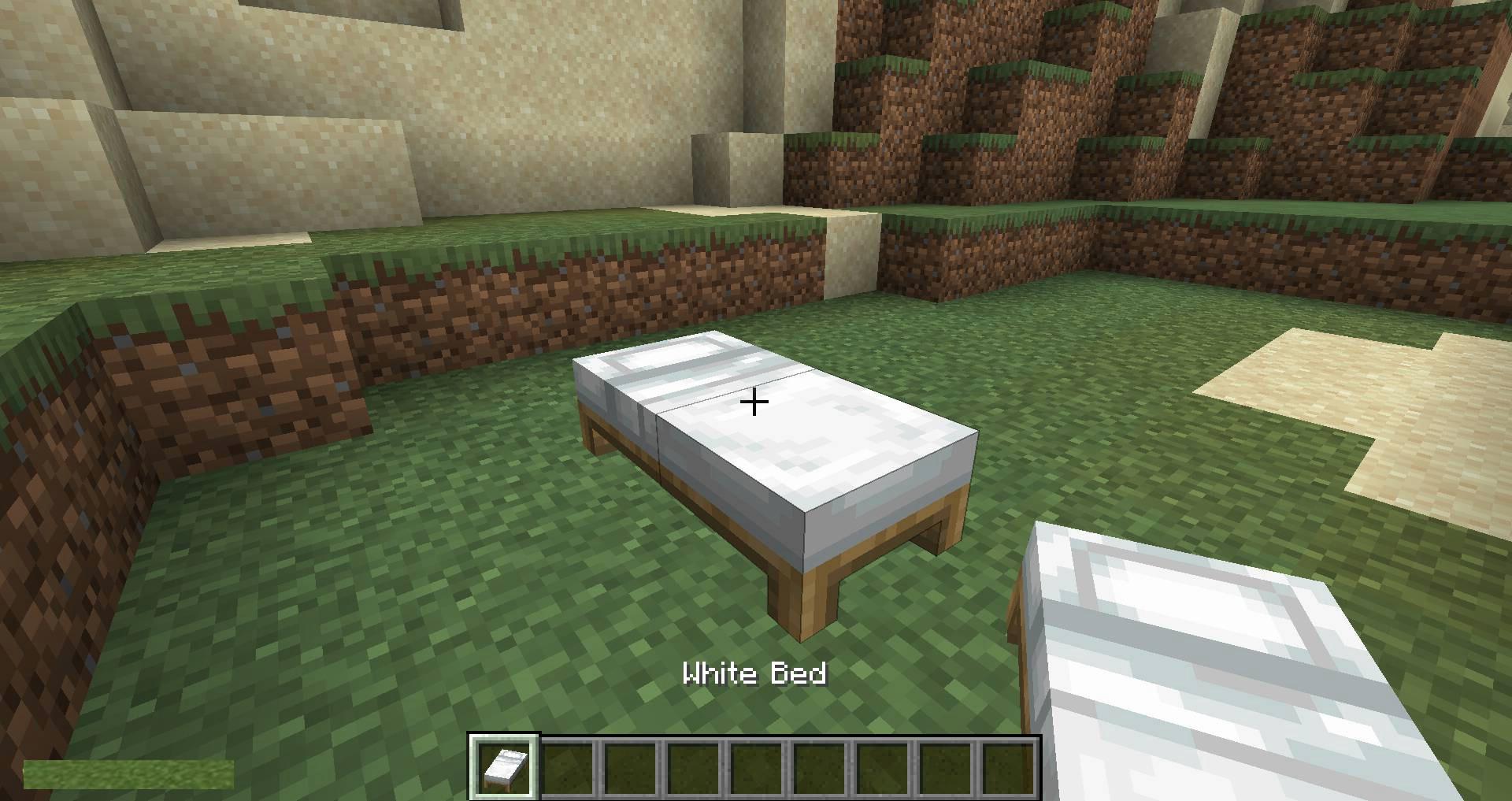 Bedspreads-mod-for-minecraft-01.jpg