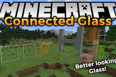 Connected-Glass-mod-for-minecraft-logo.jpg