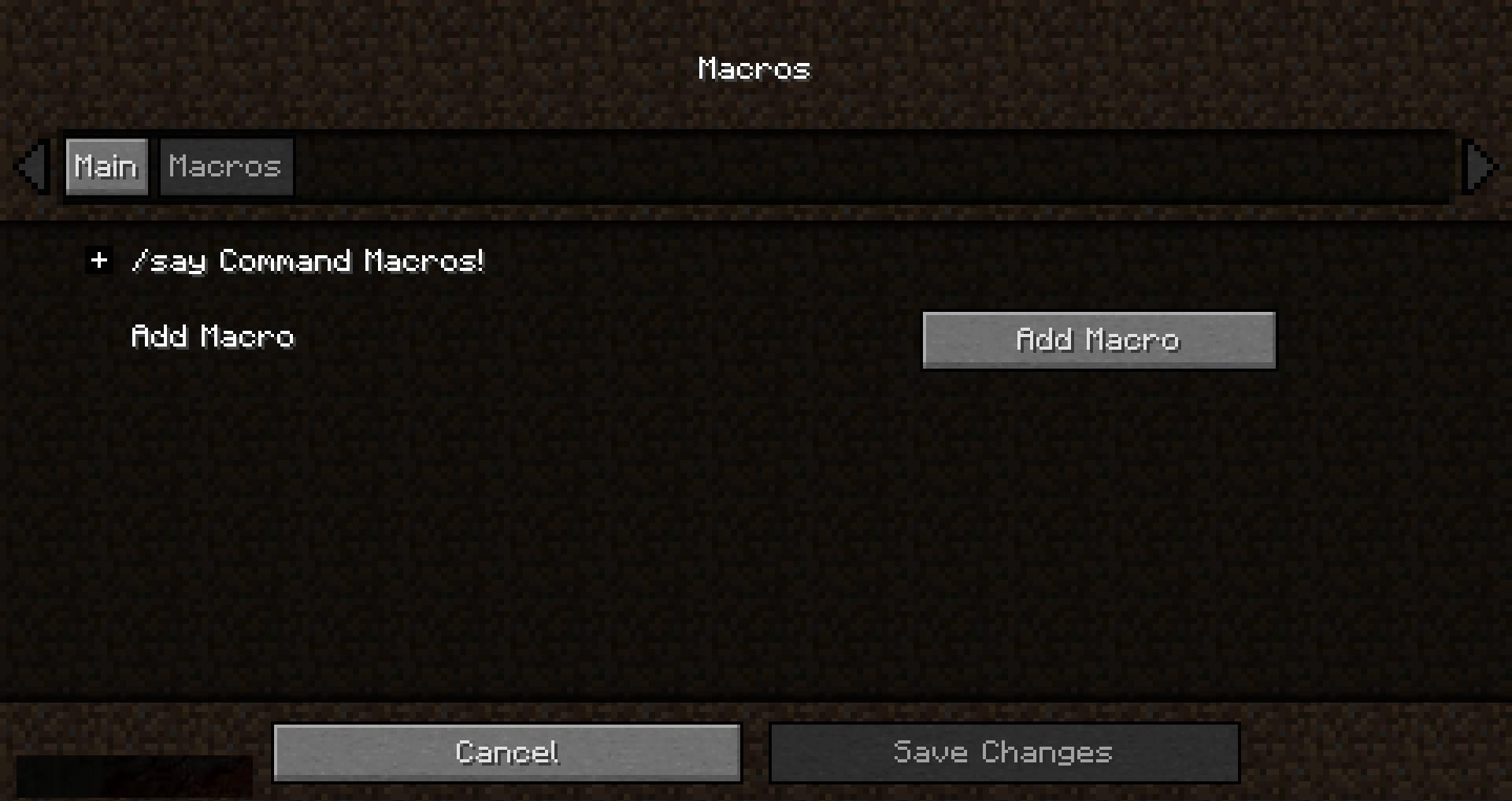 Command-Macros-mod-for-minecraft-01.jpg