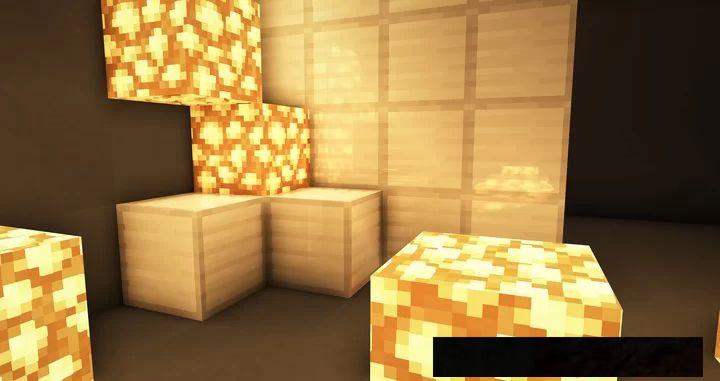 Default-PBR-Resource-Pack-Screenshots-3.jpg