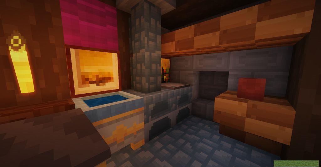 PastelCraft-Resource-Pack-Screenshots-4.jpg