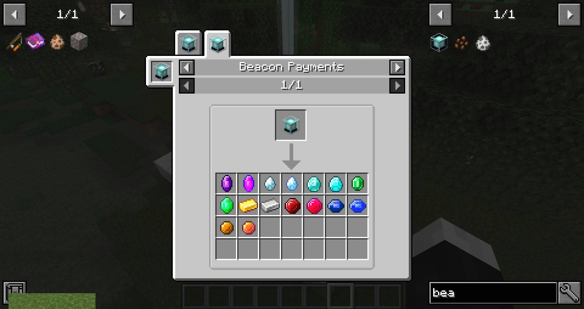 Just-Enough-Beacons-mod-for-minecraft-06.jpg