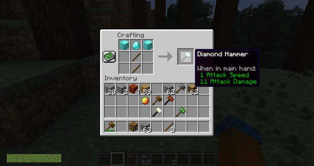 Vanilla-Hammers-mod-for-minecraft-14.jpg