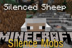 Silence-Mobs-mod-for-minecraft-logo.png