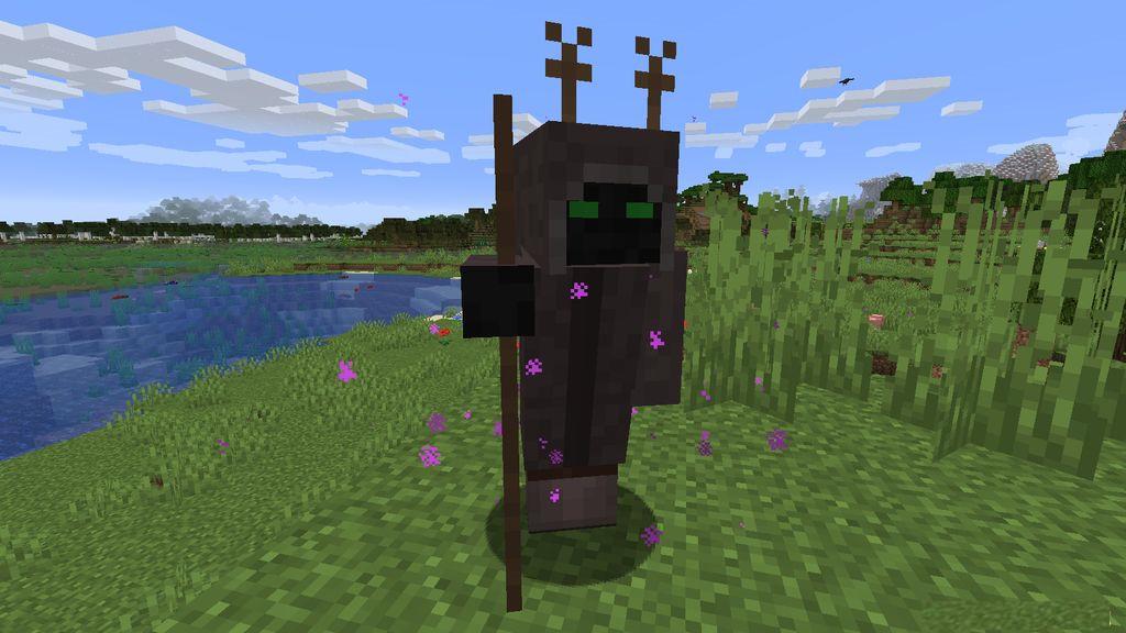 Villagers-and-Monster-Mod-Screenshots-12.jpg