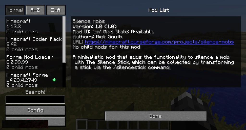 Silence-Mobs-mod-for-minecraft-01.jpg