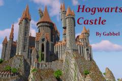 Hogwarts-Castle-Map-Thumbnail.jpg