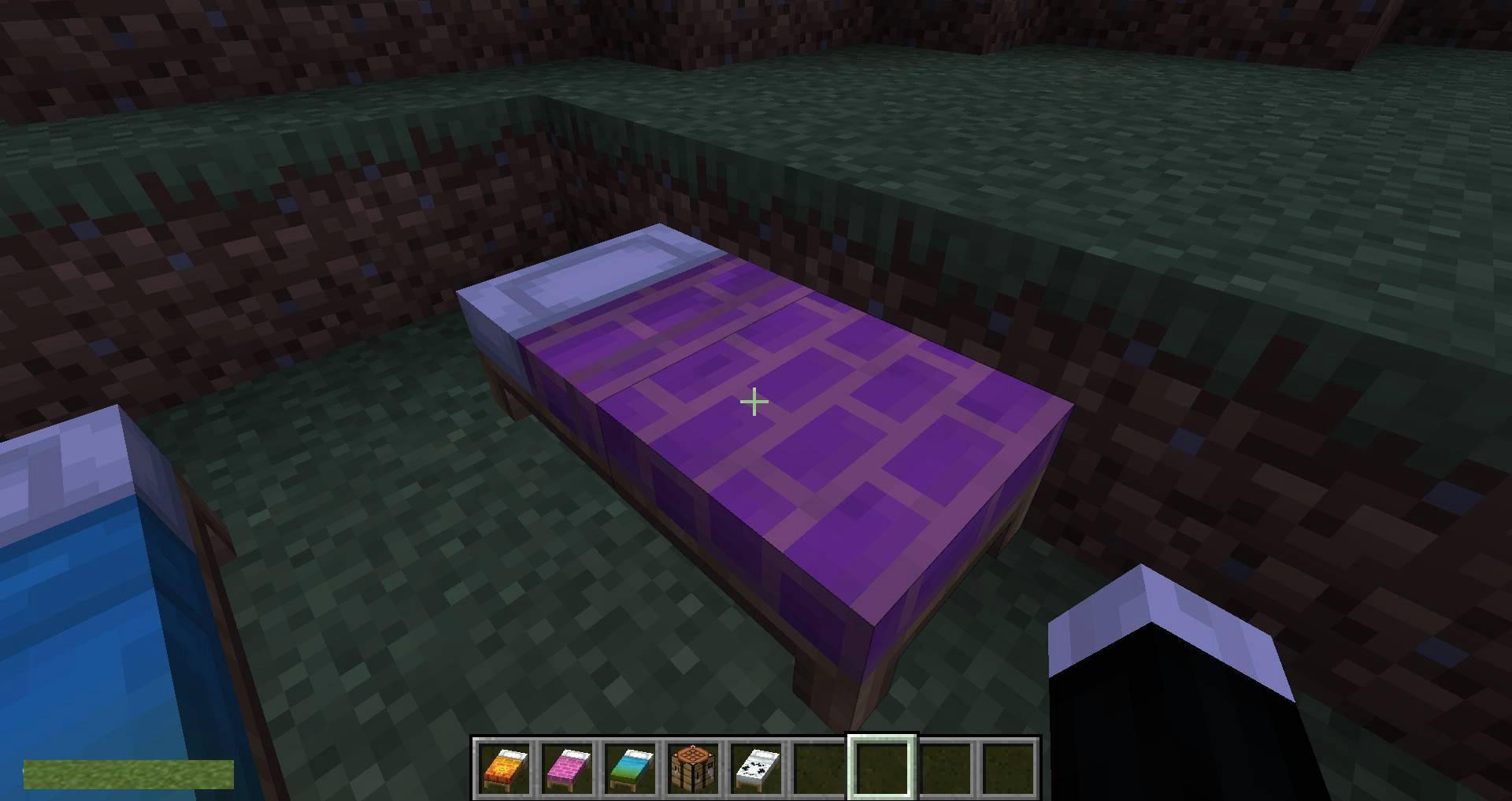 Bedspreads-mod-for-minecraft-09.jpg