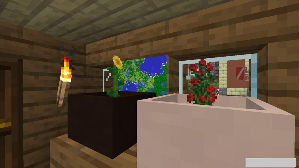 Botany-Pots-Mod-Screenshots-4.jpg