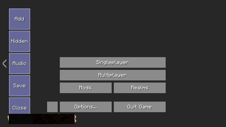 FancyMenu-mod-for-minecraft-02.png