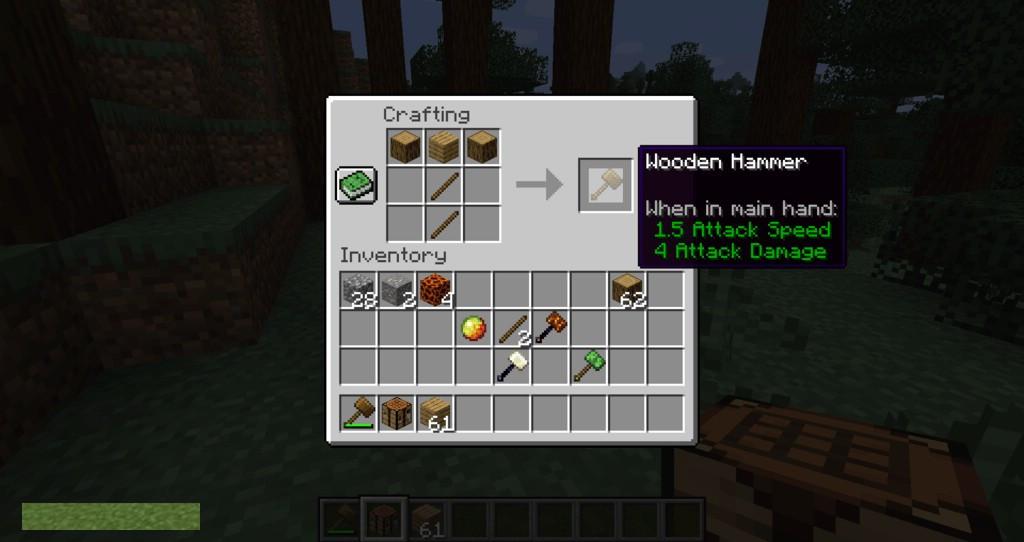 Vanilla-Hammers-mod-for-minecraft-12.jpg