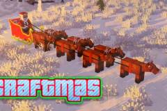 CraftMas-Resource-Pack.jpg