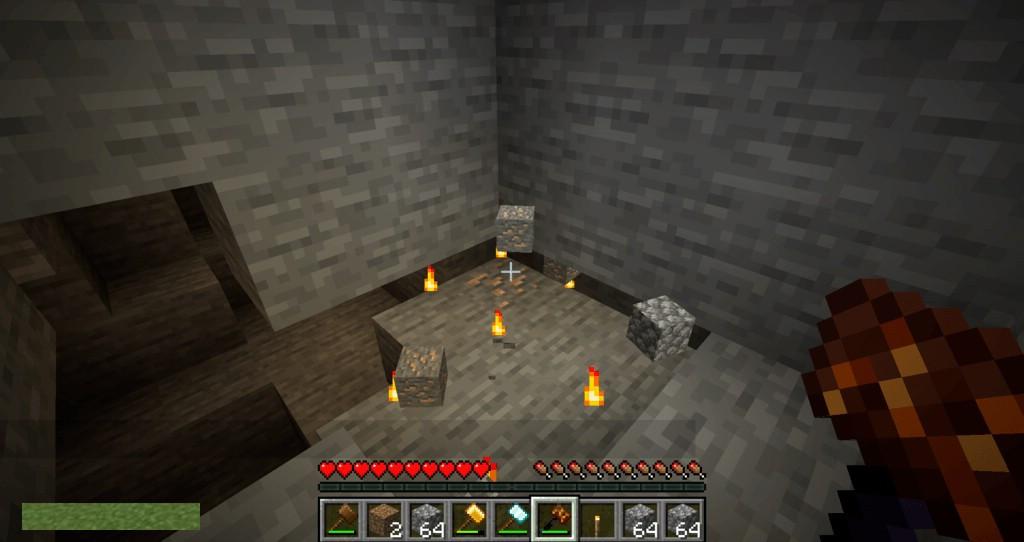 Vanilla-Hammers-mod-for-minecraft-10.jpg