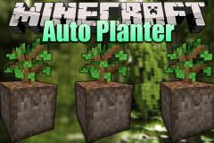 Auto-Planter-Mod.png