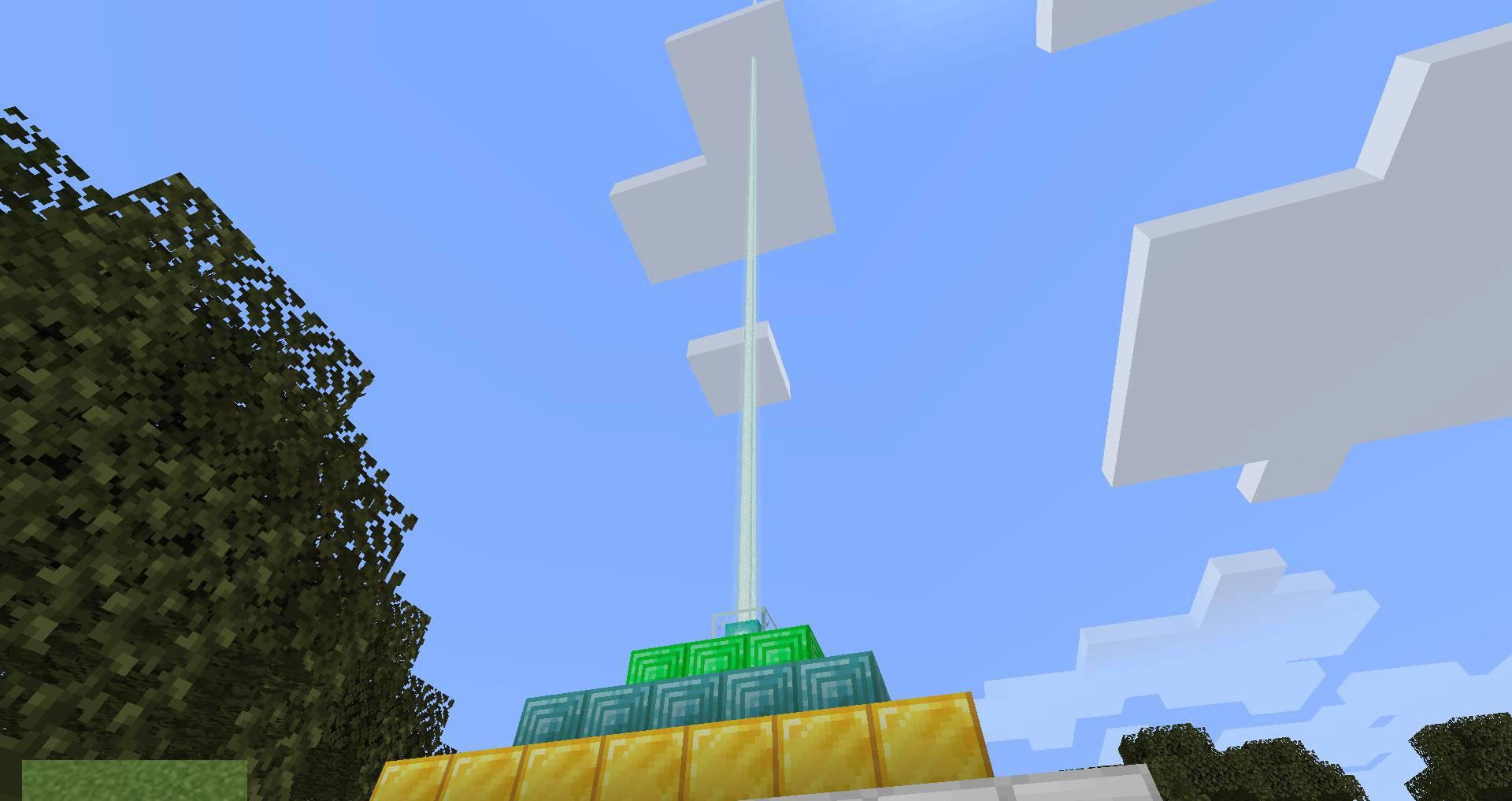 Just-Enough-Beacons-mod-for-minecraft-10.jpg