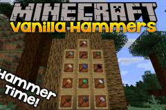 Vanilla-Hammers-mod-for-minecraft-logo.png