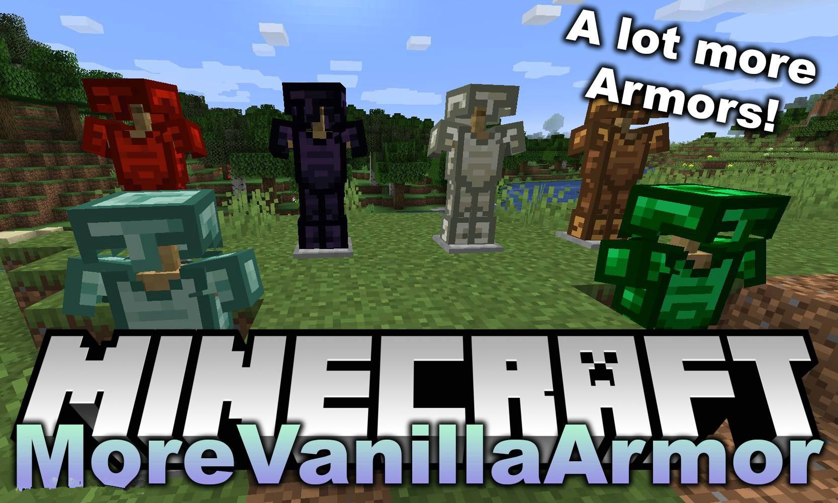 MoreVanillaArmor-mod-for-minecraft-logo.jpg