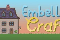 embellishcraft_banner.png