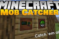 Mob-Catcher-mod-for-minecraft-logo.jpg