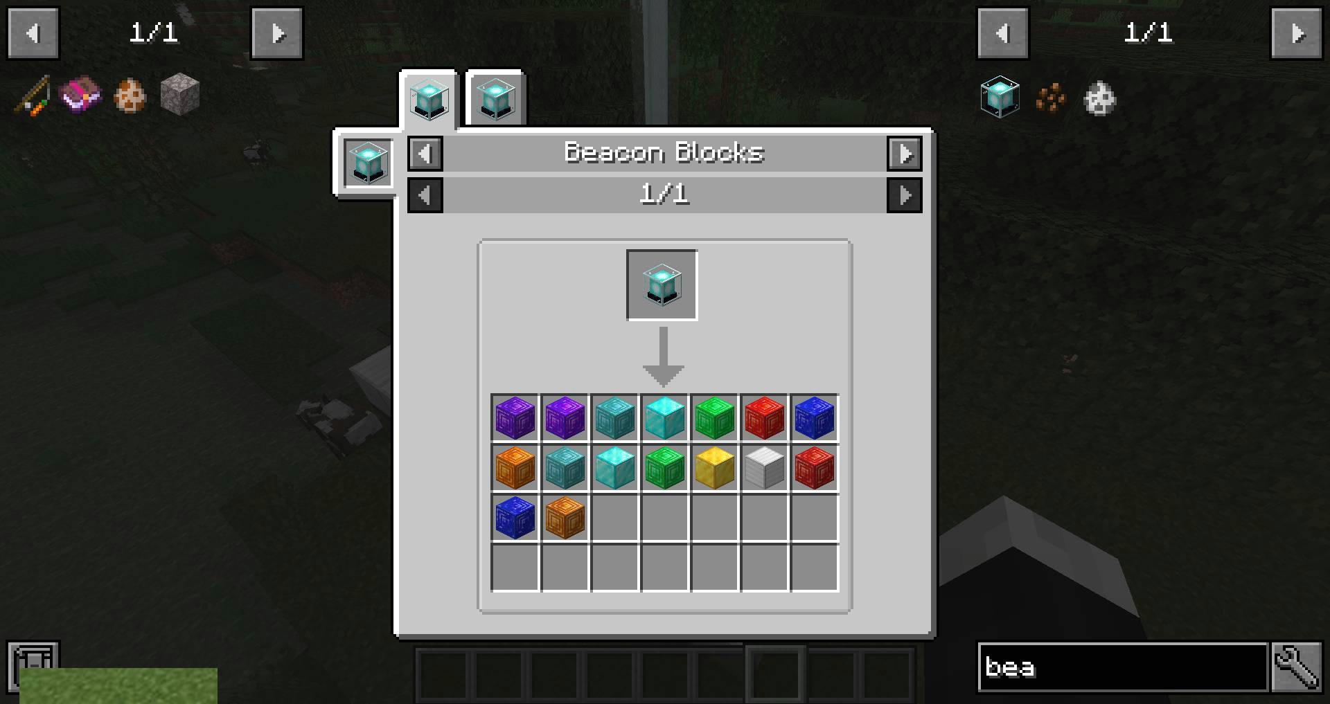 Just-Enough-Beacons-mod-for-minecraft-05.jpg