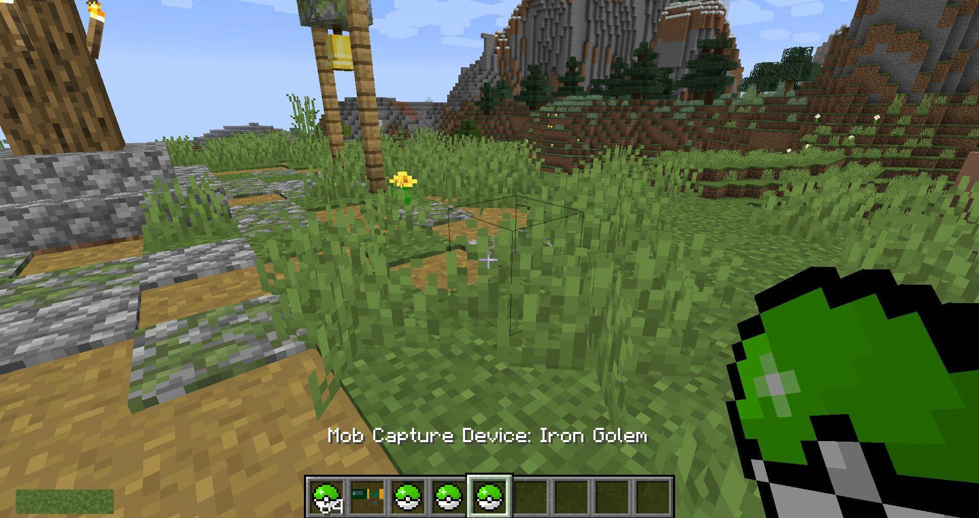 Mob-Catcher-mod-for-minecraft-08.jpg