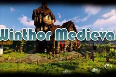 Winthor-Medieval-Resource-Pack.jpg