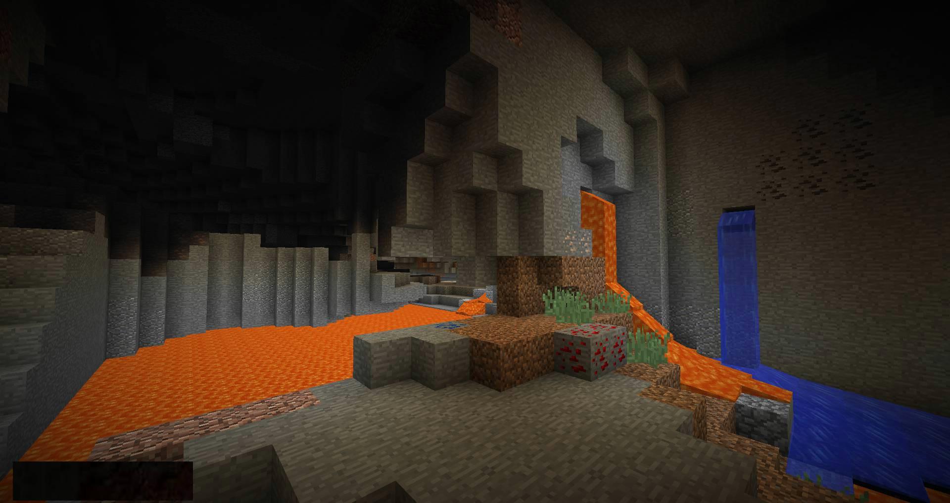 YUNG_s-Better-Caves-mod-for-minecraft-10.jpg