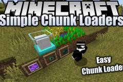 Simple-Chunk-Loaders-mod-for-minecraft-logo.jpg