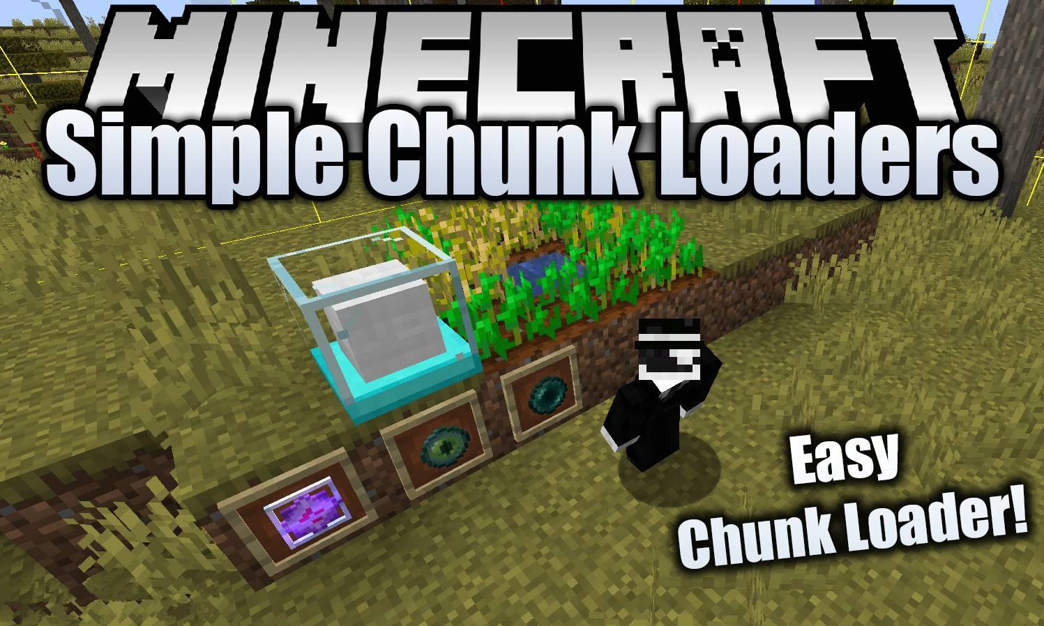 Simple-Chunk-Loaders-mod-for-minecraft-logo.jpg