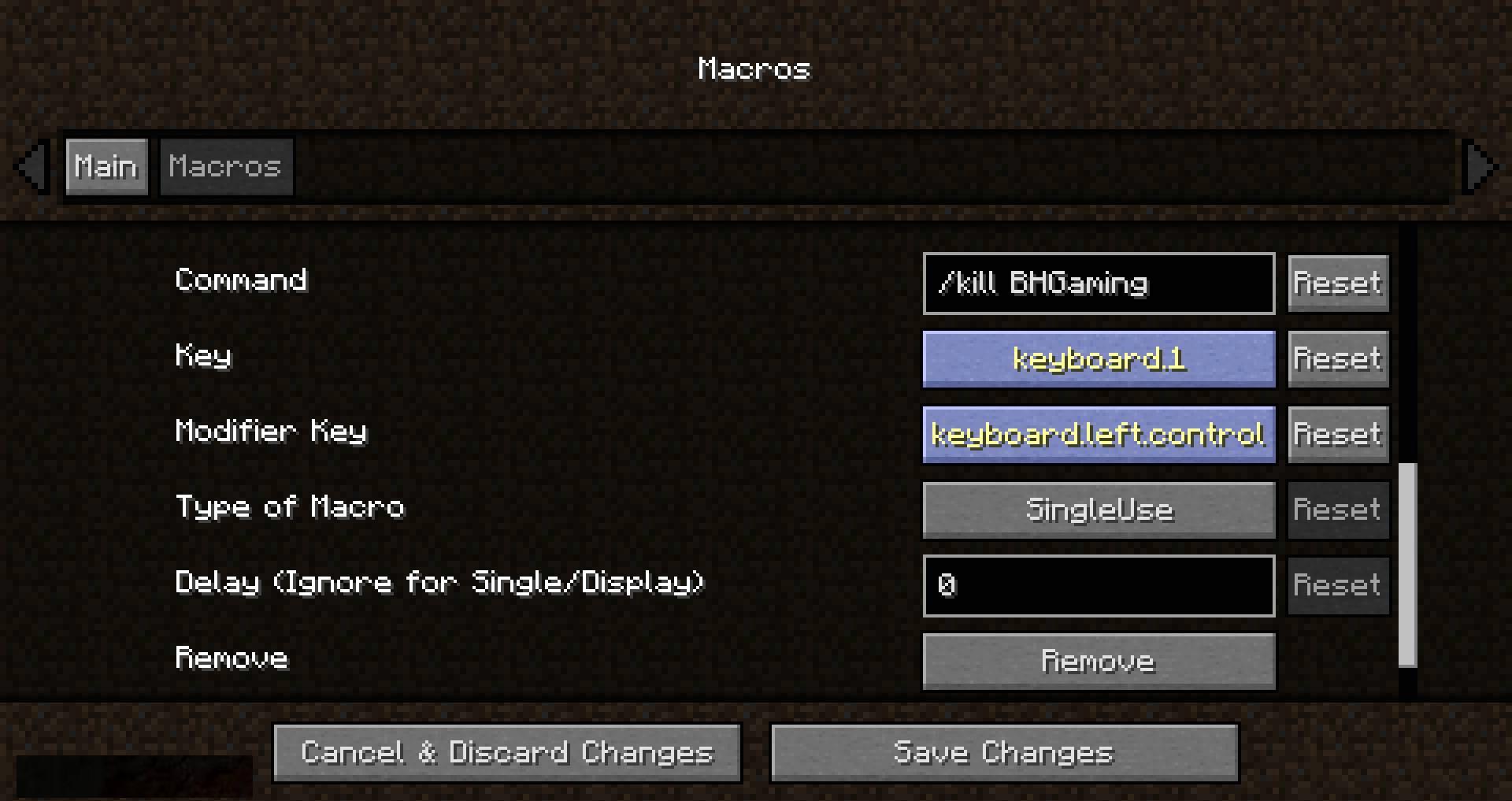 Command-Macros-mod-for-minecraft-03.jpg