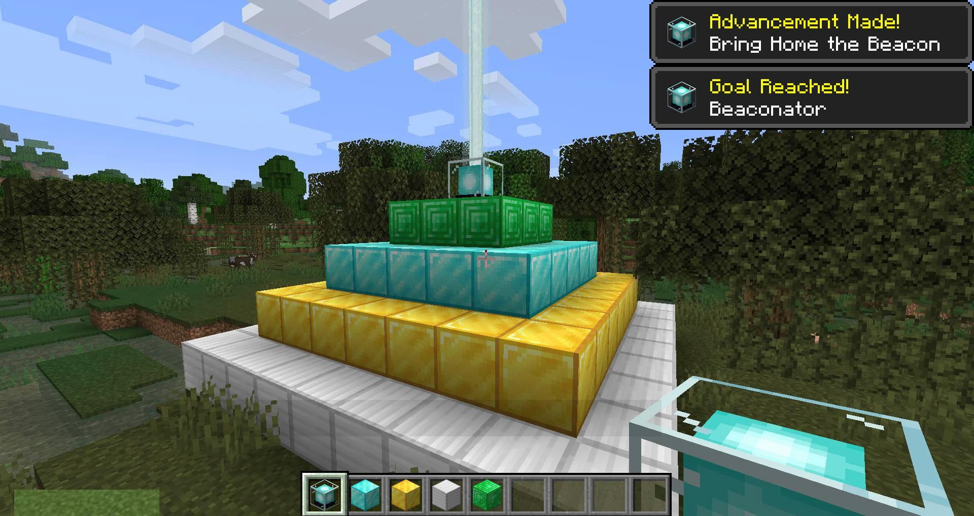 Just-Enough-Beacons-mod-for-minecraft-03.jpg