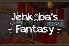 Jehkobas-Fantasy-Resource-Pack-logo.jpg