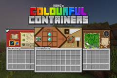 Colourful-Containers-GUI-Resource-Pack-1.jpg